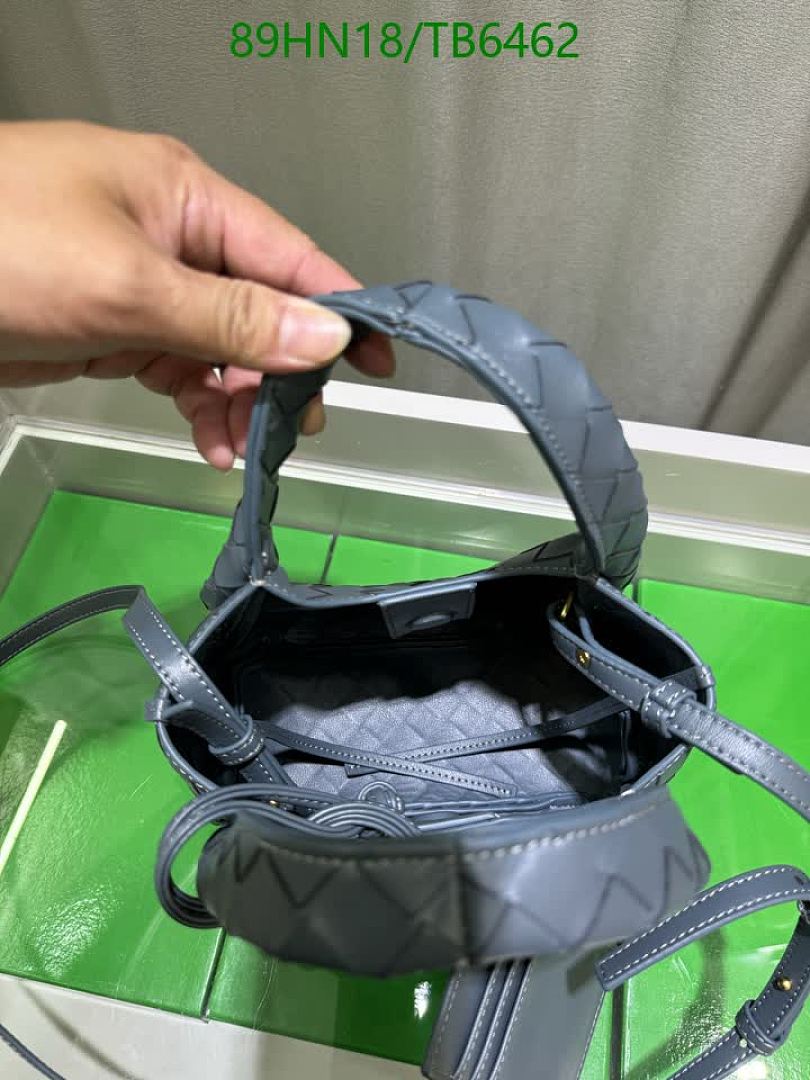 BV-Bags(4A) Code: TB6462 $: 89USD