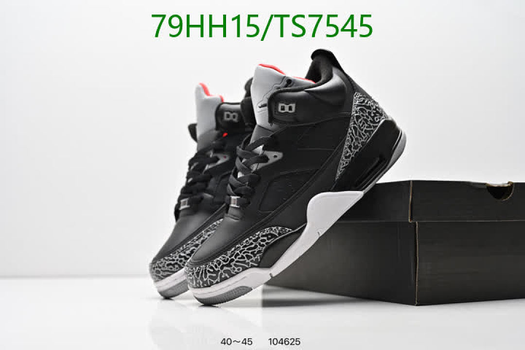 NIKE-Shoes(Women) Code: TS7545 $: 79USD