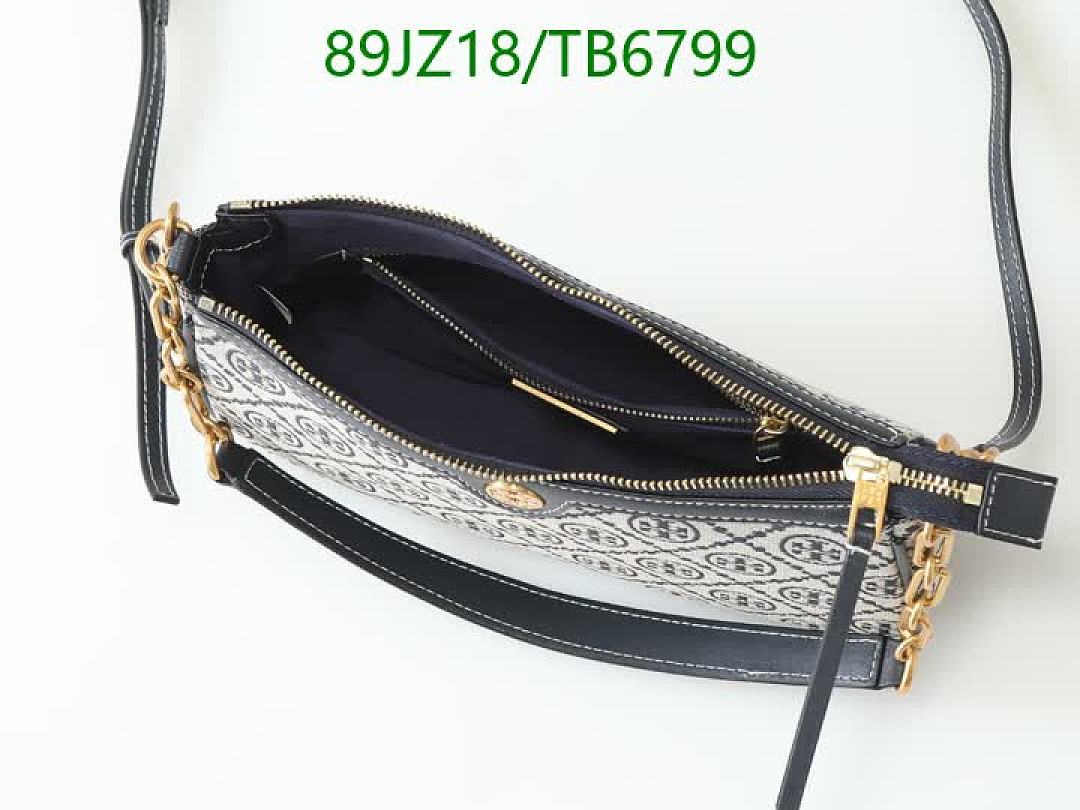 Tory Burch-Bags(4A) Code: TB6799 $: 89USD