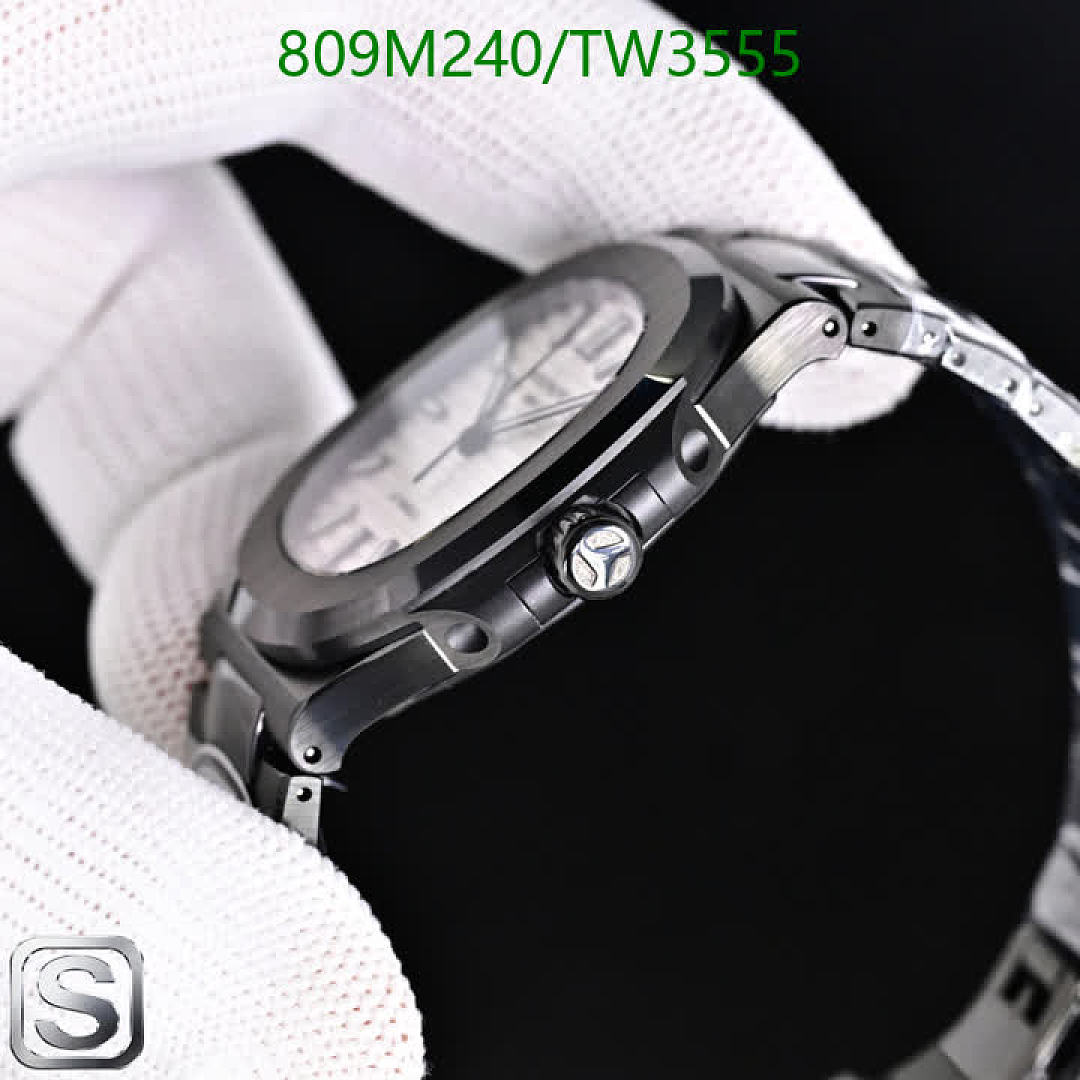 Patek Philippe-Watches(5A) Code: TW3555 $: 809USD