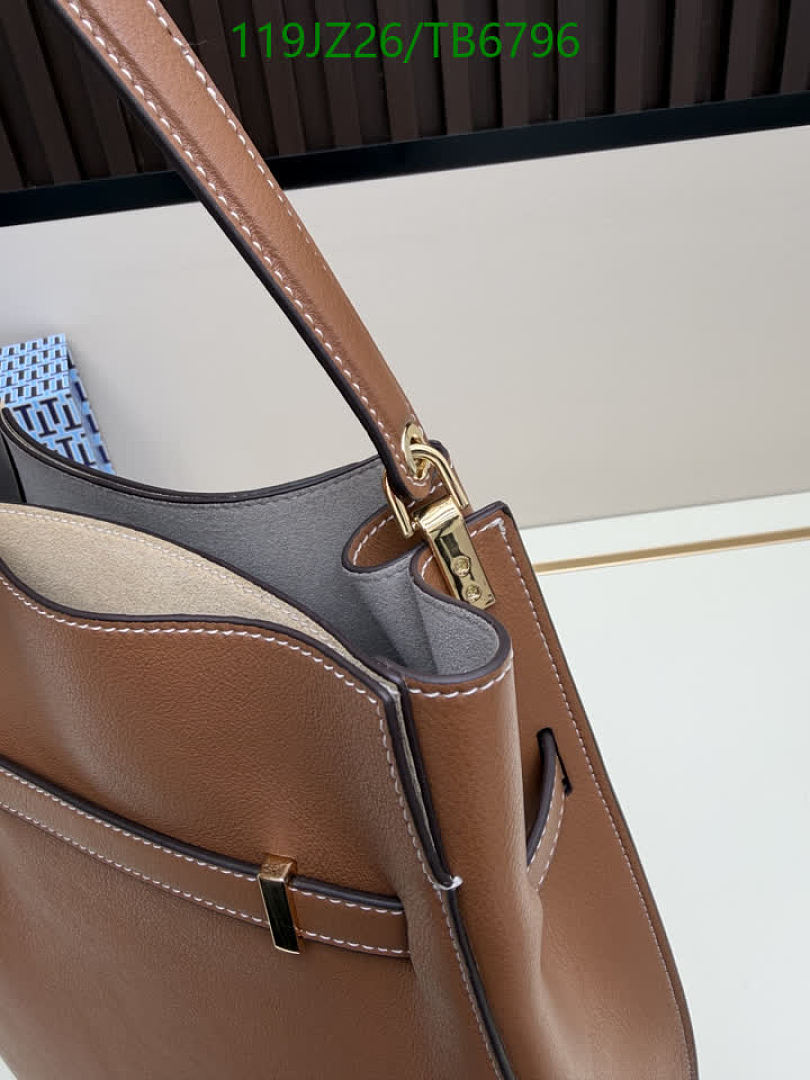 Tory Burch-Bags(4A) Code: TB6796 $: 119USD