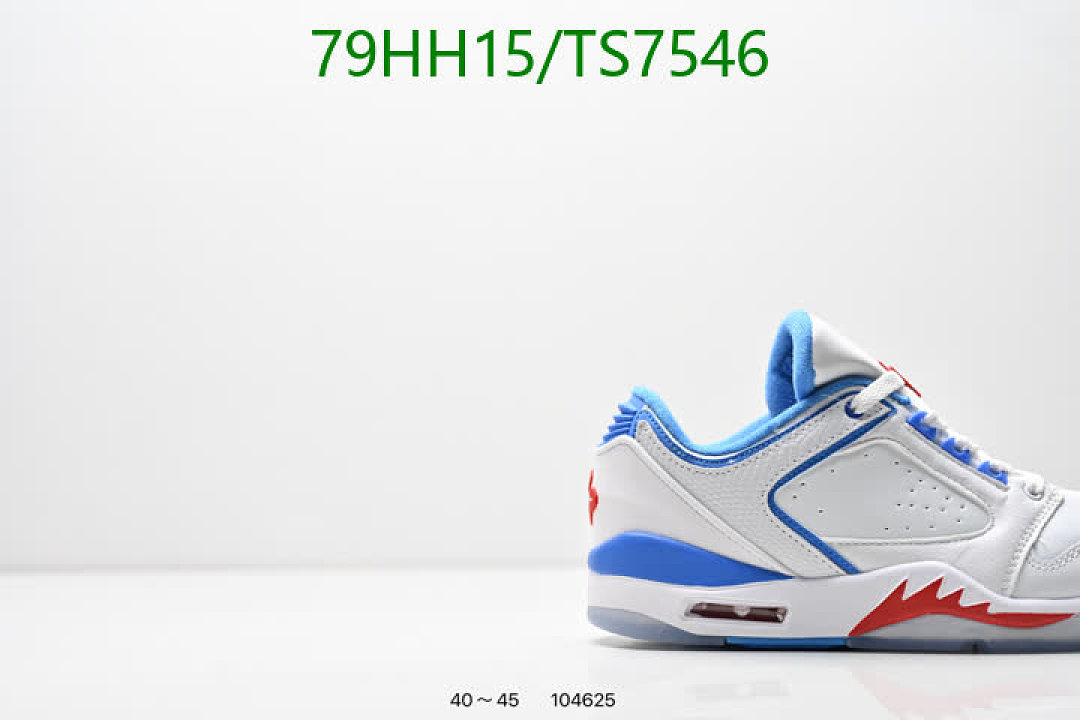 NIKE-Shoes(Women) Code: TS7546 $: 79USD