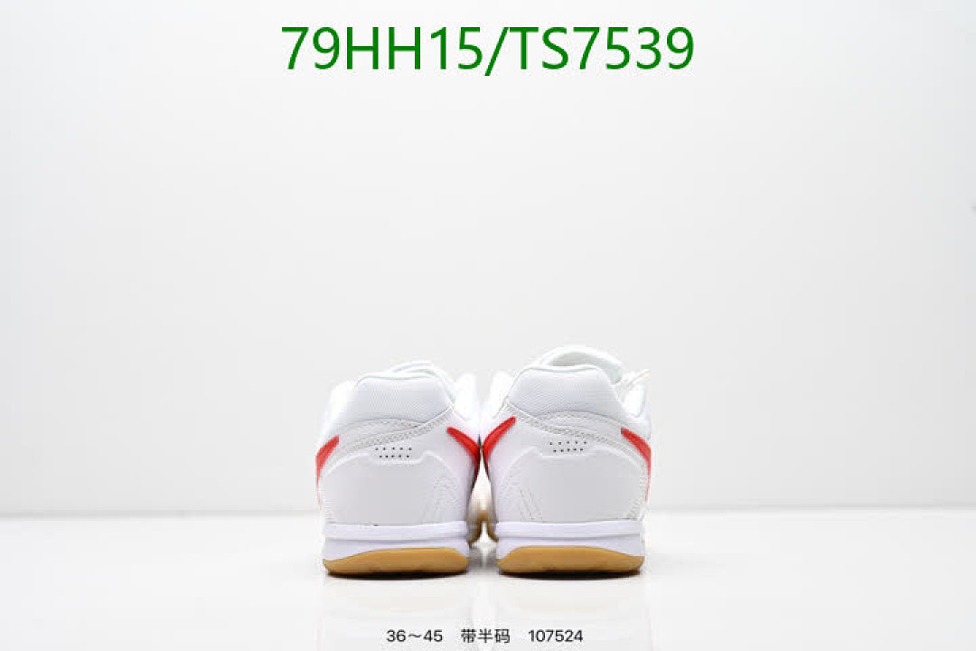 NIKE-Shoes(Women) Code: TS7539 $: 79USD