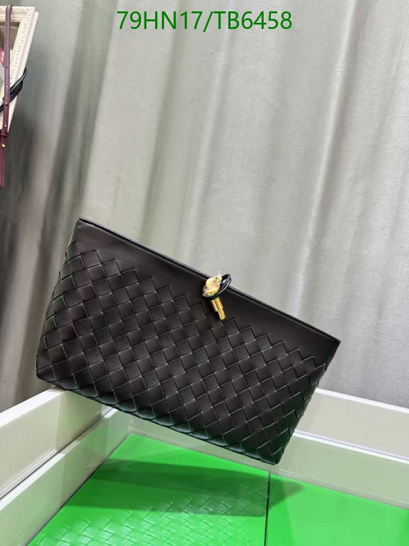 BV-Bags(4A) Code: TB6458 $: 79USD