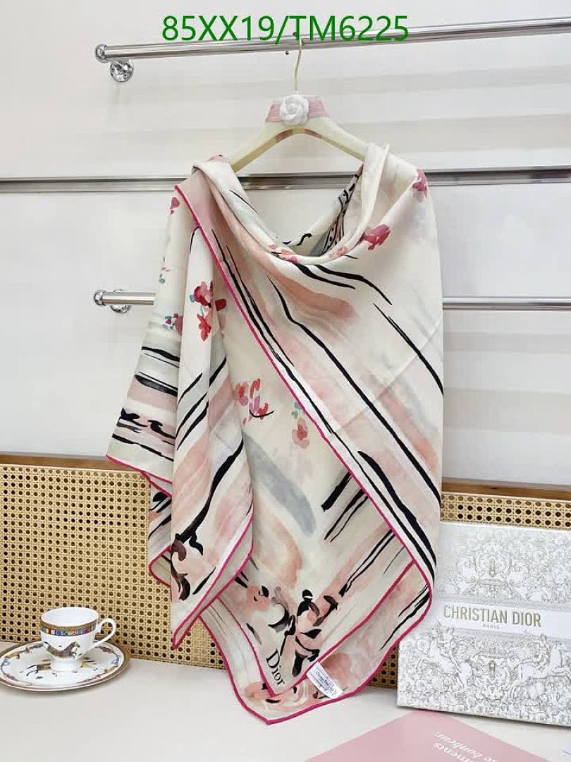 Celine-Scarves Code: TM6225 $: 85USD