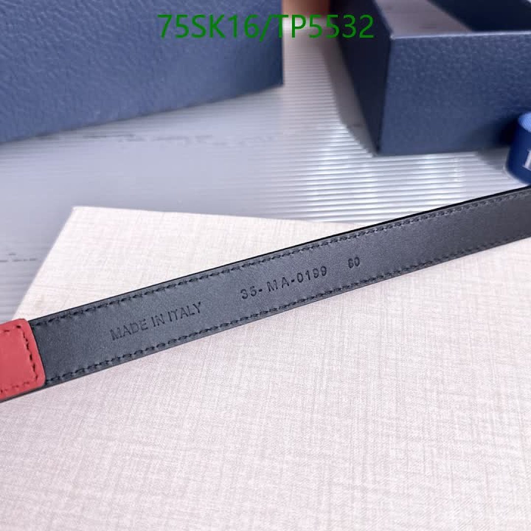 Dior-Belts Code: TP5532 $: 75USD