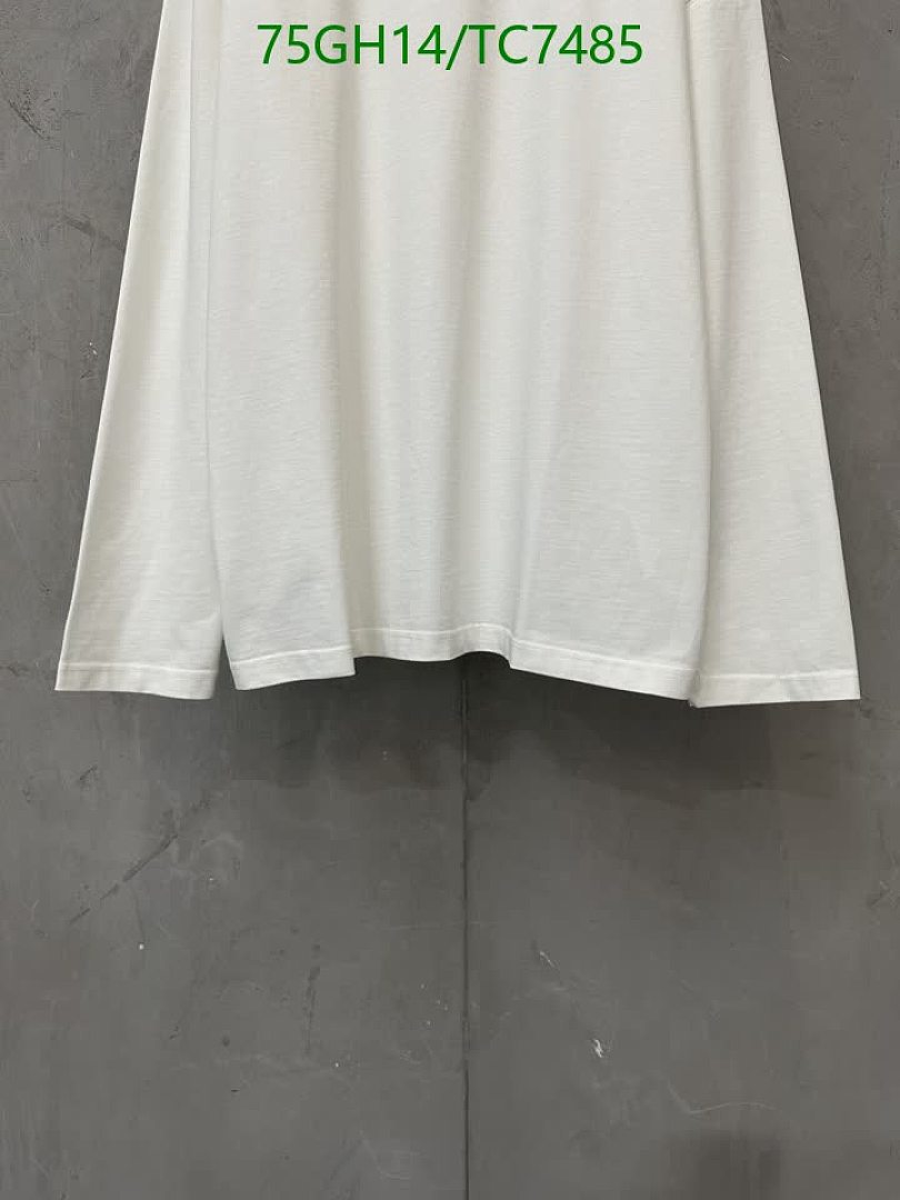 Celine-Clothing Code: TC7485 $: 75USD