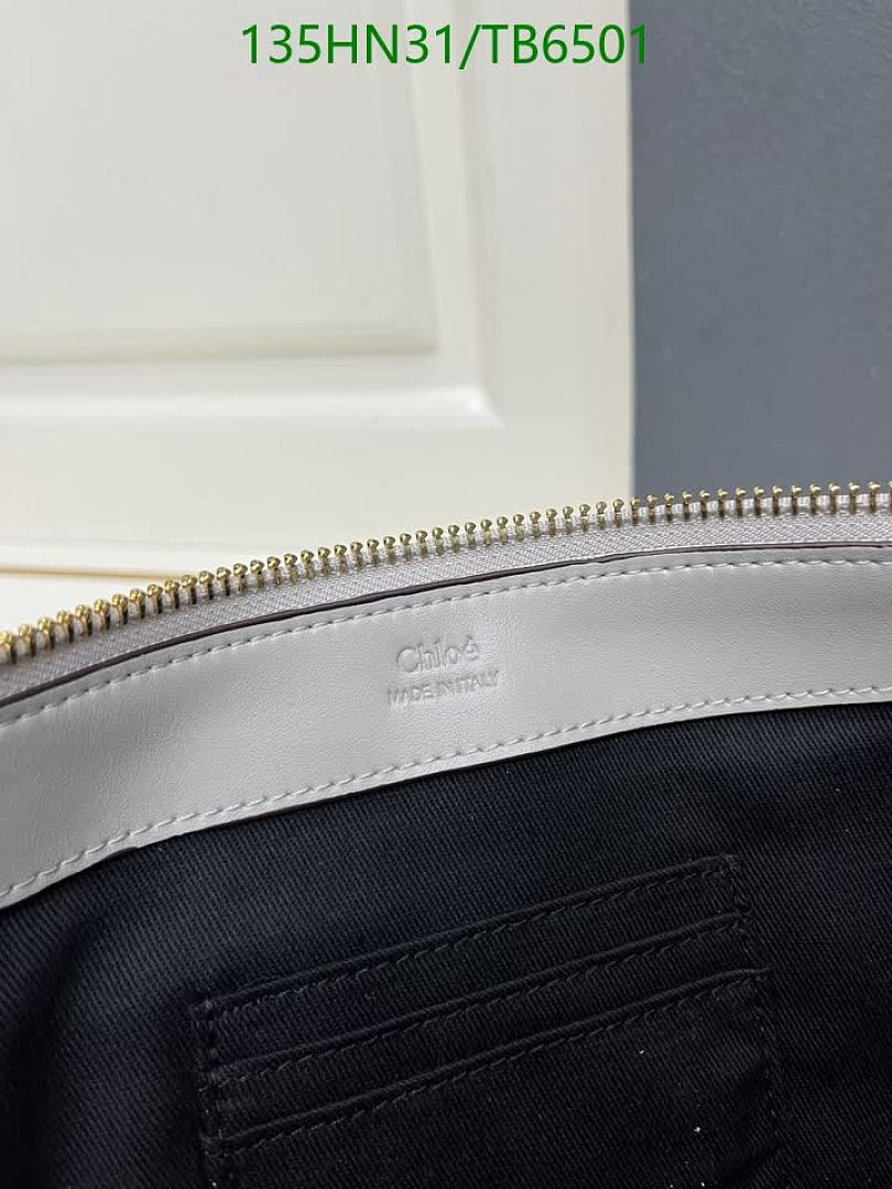 Chloe-Bags(4A) Code: TB6501 $: 135USD