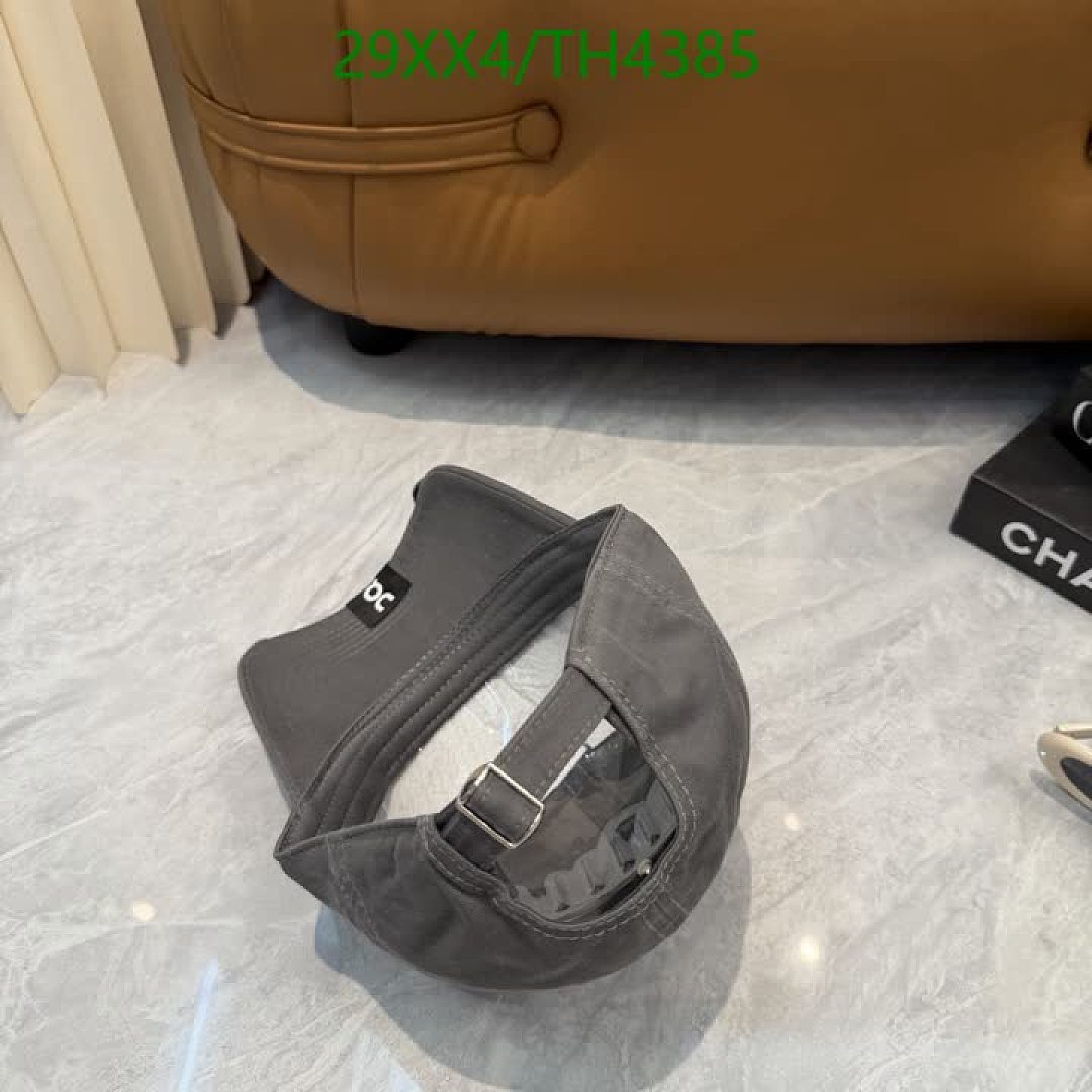 On Running Cloudsurfer-Hats Code: TH4385 $: 29USD
