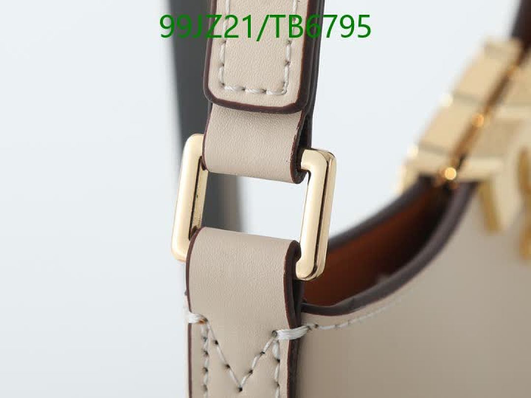 Tory Burch-Bags(4A) Code: TB6795 $: 99USD