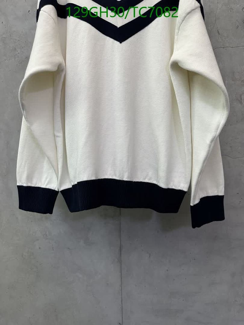 LV-Clothing Code: TC7082 $: 129USD