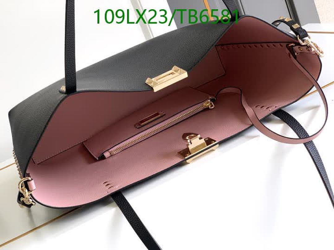 Valentino-Bags(4A) Code: TB6581 $: 109USD