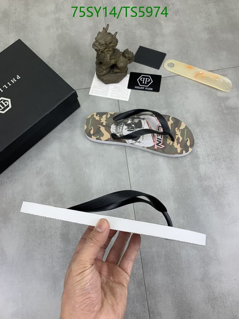 Gucci-Shoes(Women) Code: TS5974 $: 75USD