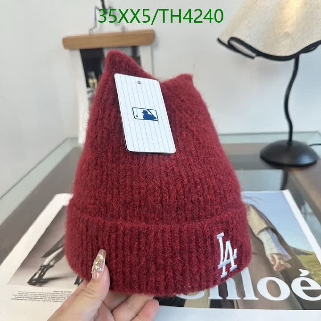 MLB-Hats Code: TH4240 $: 35USD