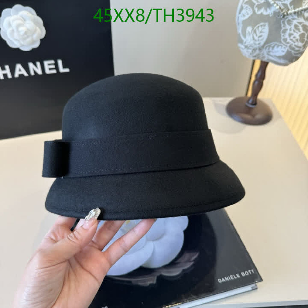 Celine-Hats Code: TH3943 $: 45USD