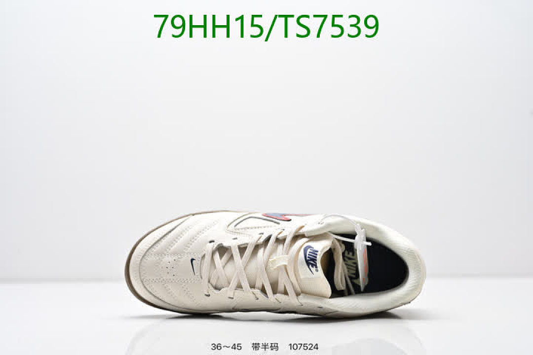 NIKE-Shoes(Women) Code: TS7539 $: 79USD
