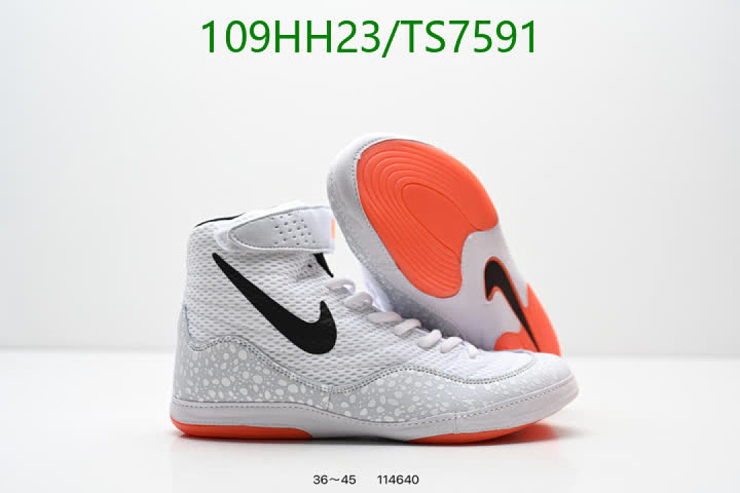 NIKE-Shoes(Women) Code: TS7591 $: 109USD