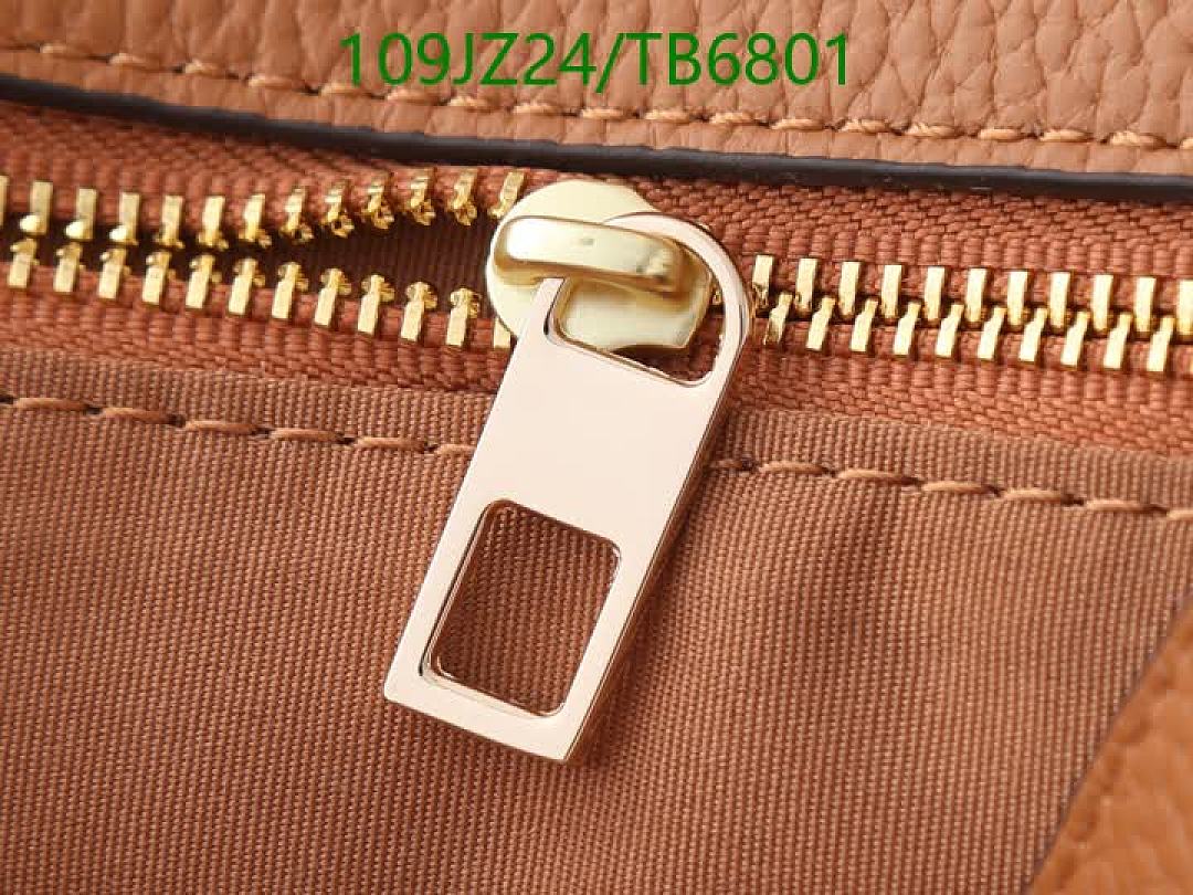 Tory Burch-Bags(4A) Code: TB6801 $: 109USD