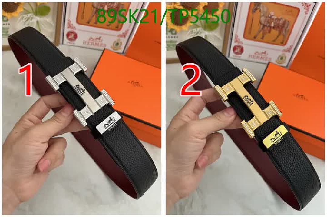 Hermes-Belts Code: TP5450 $: 89USD