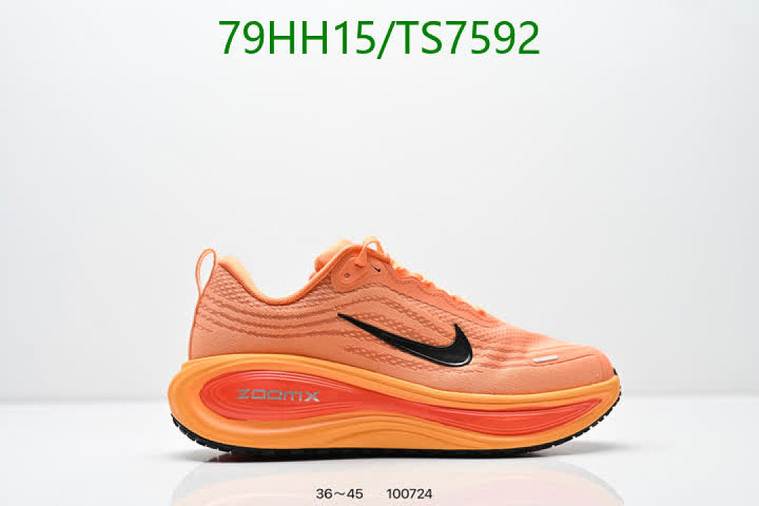 NIKE-Shoes(Women) Code: TS7592 $: 79USD