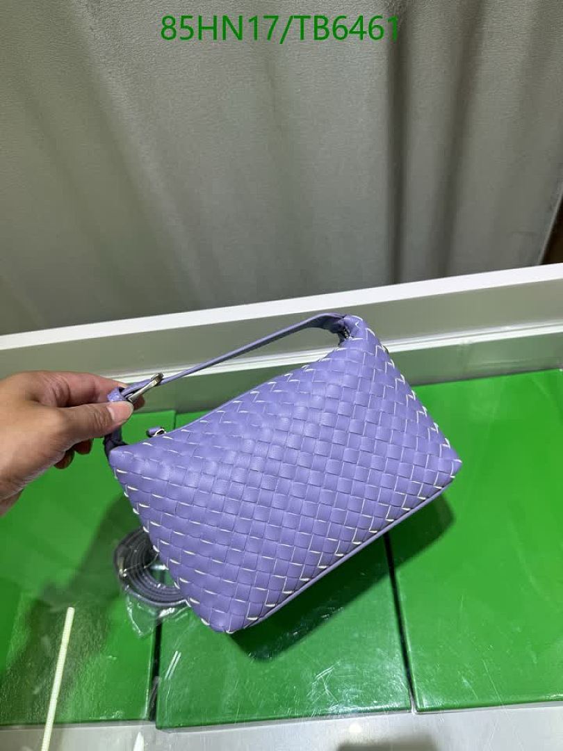 BV-Bags(4A) Code: TB6461 $: 85USD