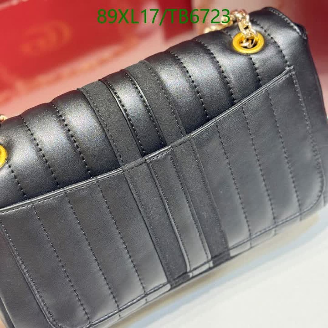 Gucci-Bags(4A) Code: TB6723 $: 89USD