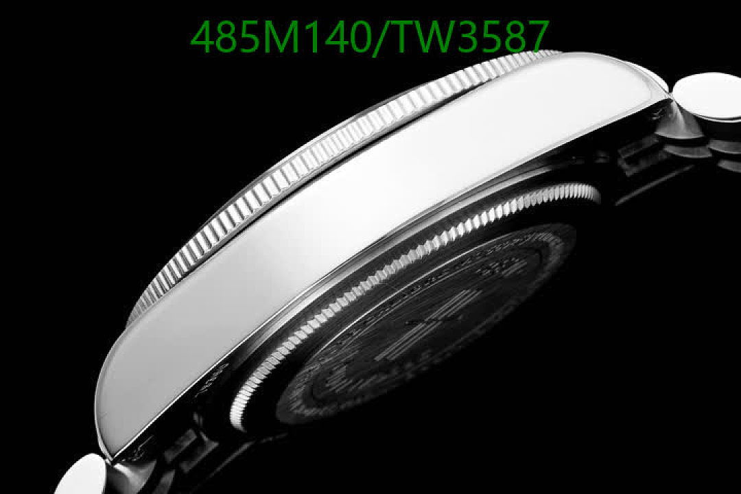 Tudor-Watches(5A) Code: TW3587 $: 485USD