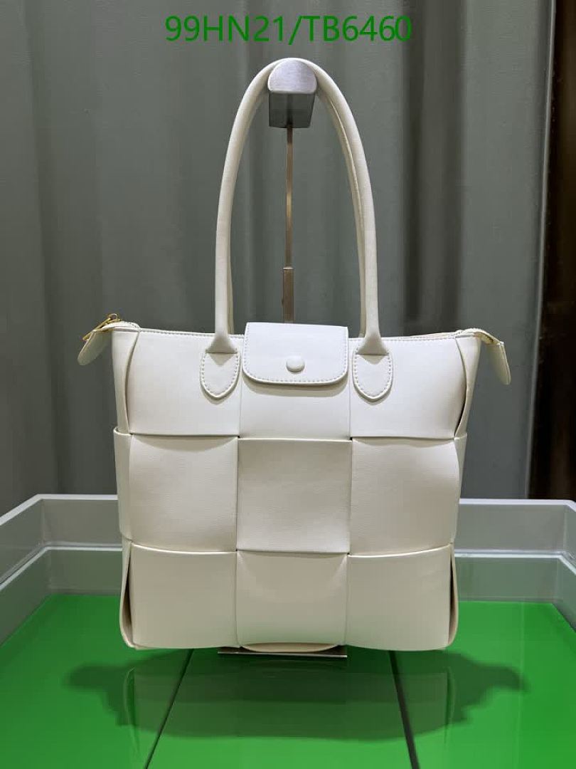 BV-Bags(4A) Code: TB6460 $: 99USD