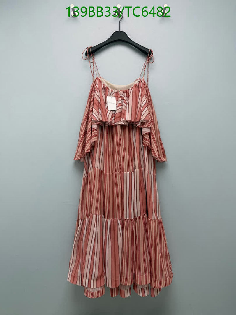 Zimmermann-Clothing Code: TC6482 $: 139USD