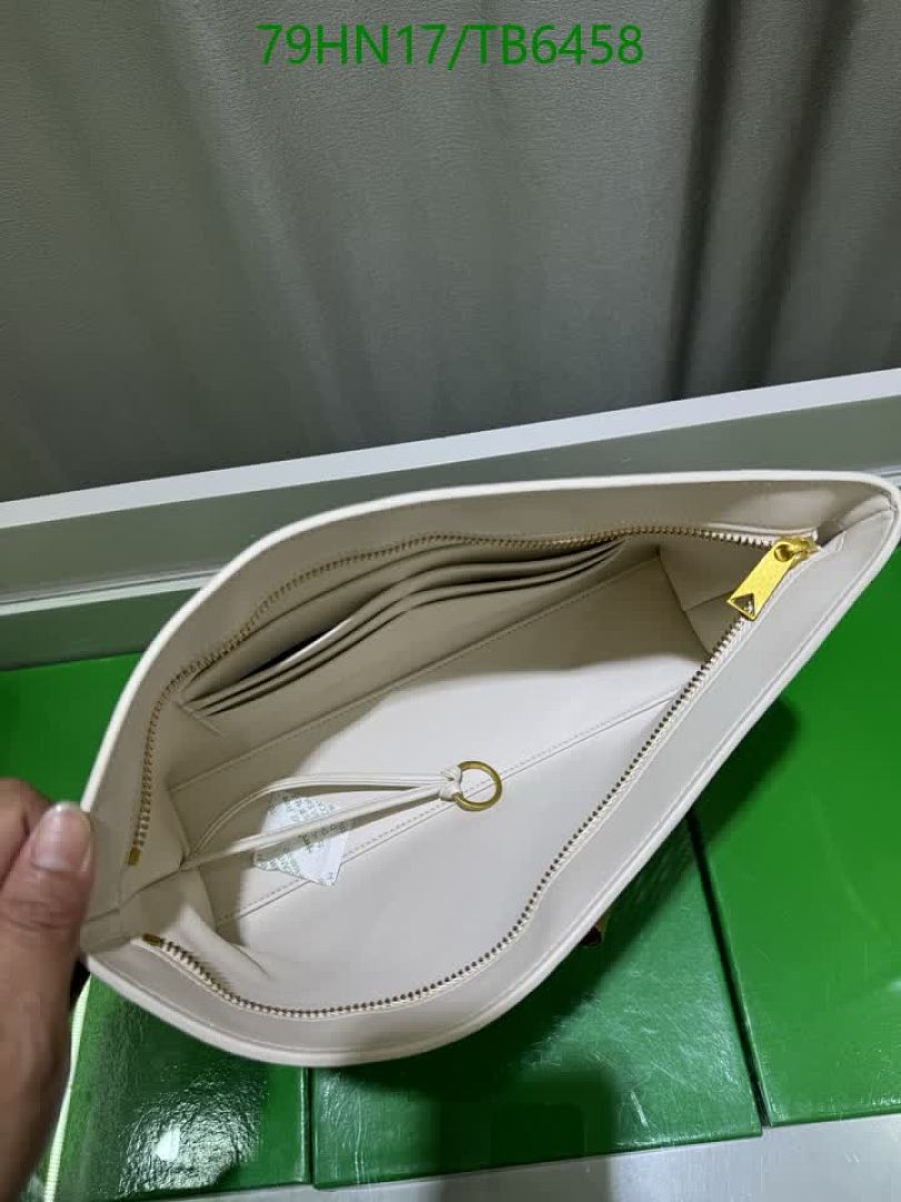 BV-Bags(4A) Code: TB6458 $: 79USD