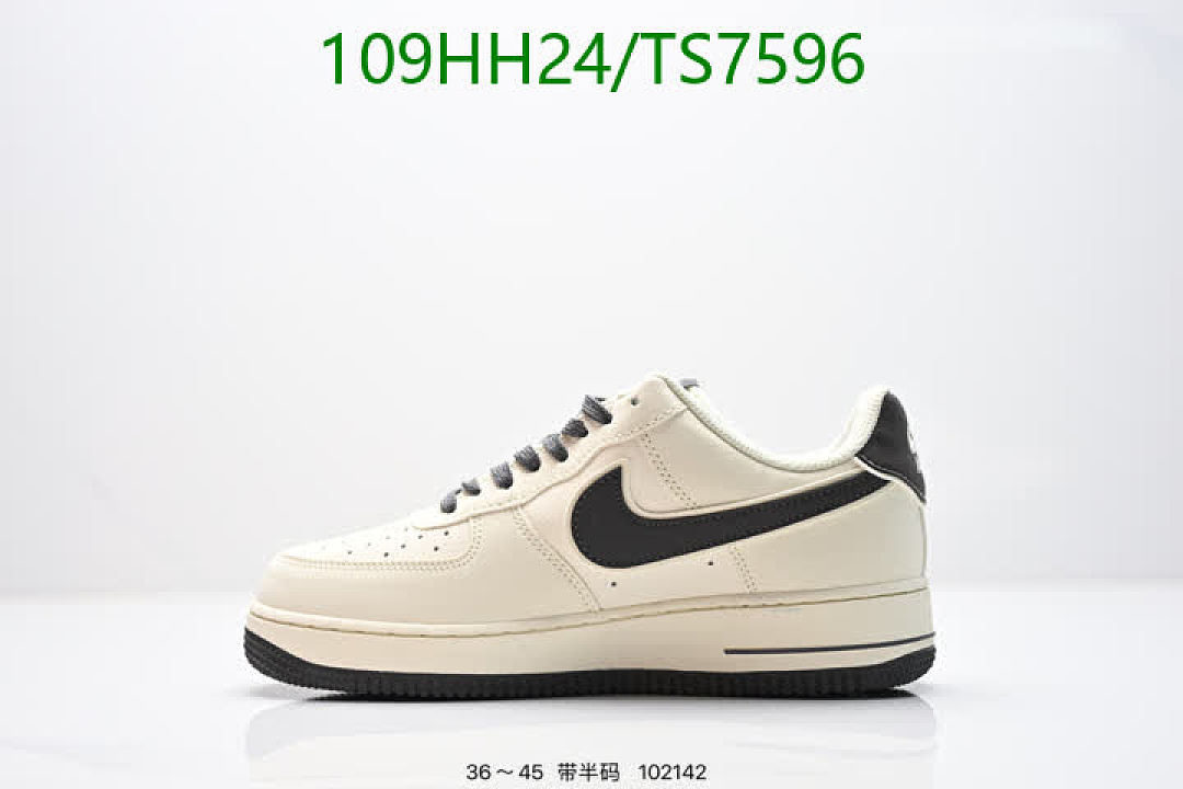 NIKE-Shoes(Women) Code: TS7596 $: 109USD