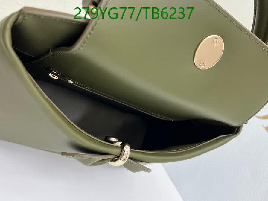 Dior-Bags(5A) Code: TB6237 $: 279USD