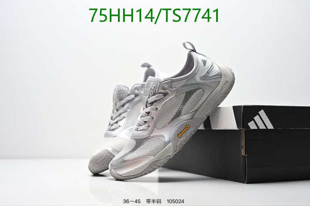 Converse-Shoes(Men) Code: TS7741 $: 75USD