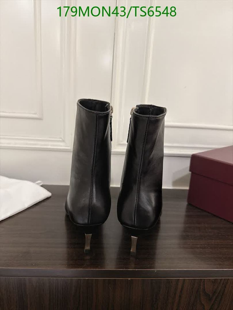 Gucci-Shoes(Women) Code: TS6548 $: 179USD