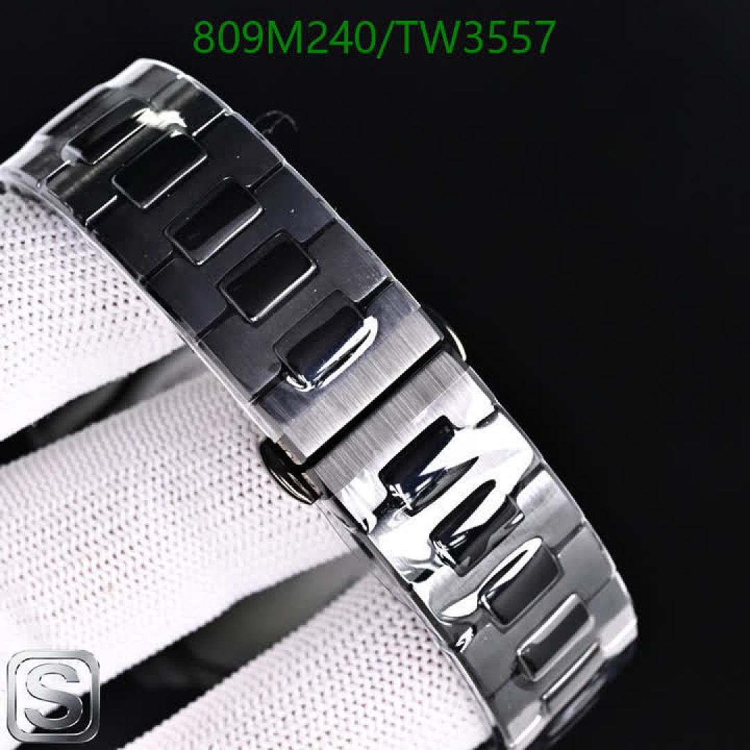 Patek Philippe-Watches(5A) Code: TW3557 $: 809USD