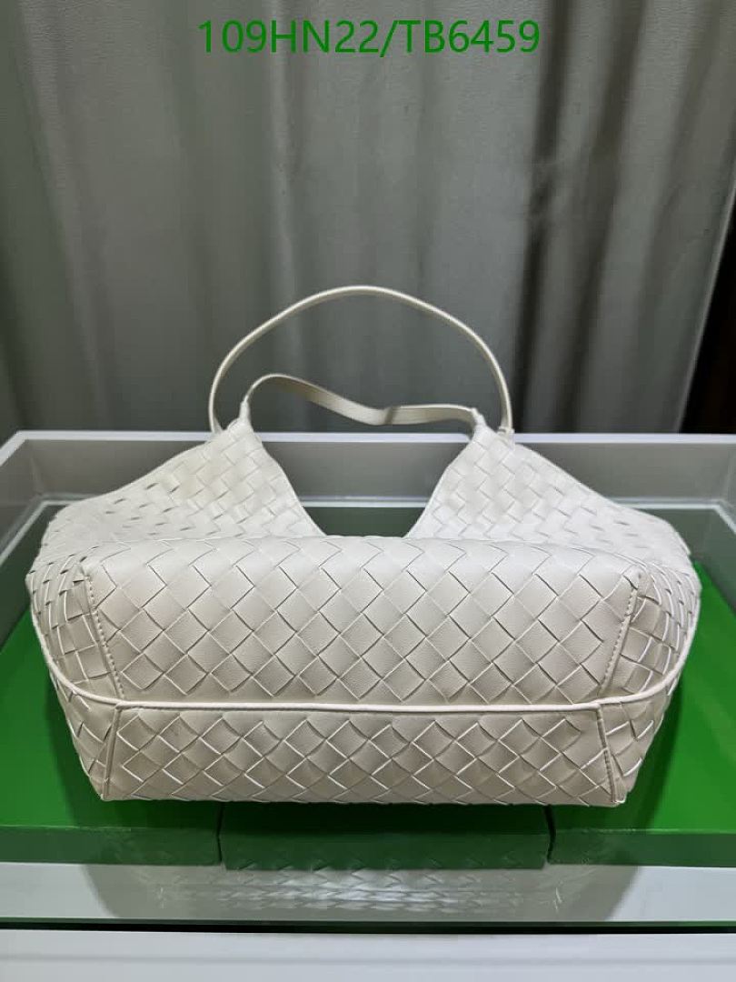 BV-Bags(4A) Code: TB6459 $: 109USD
