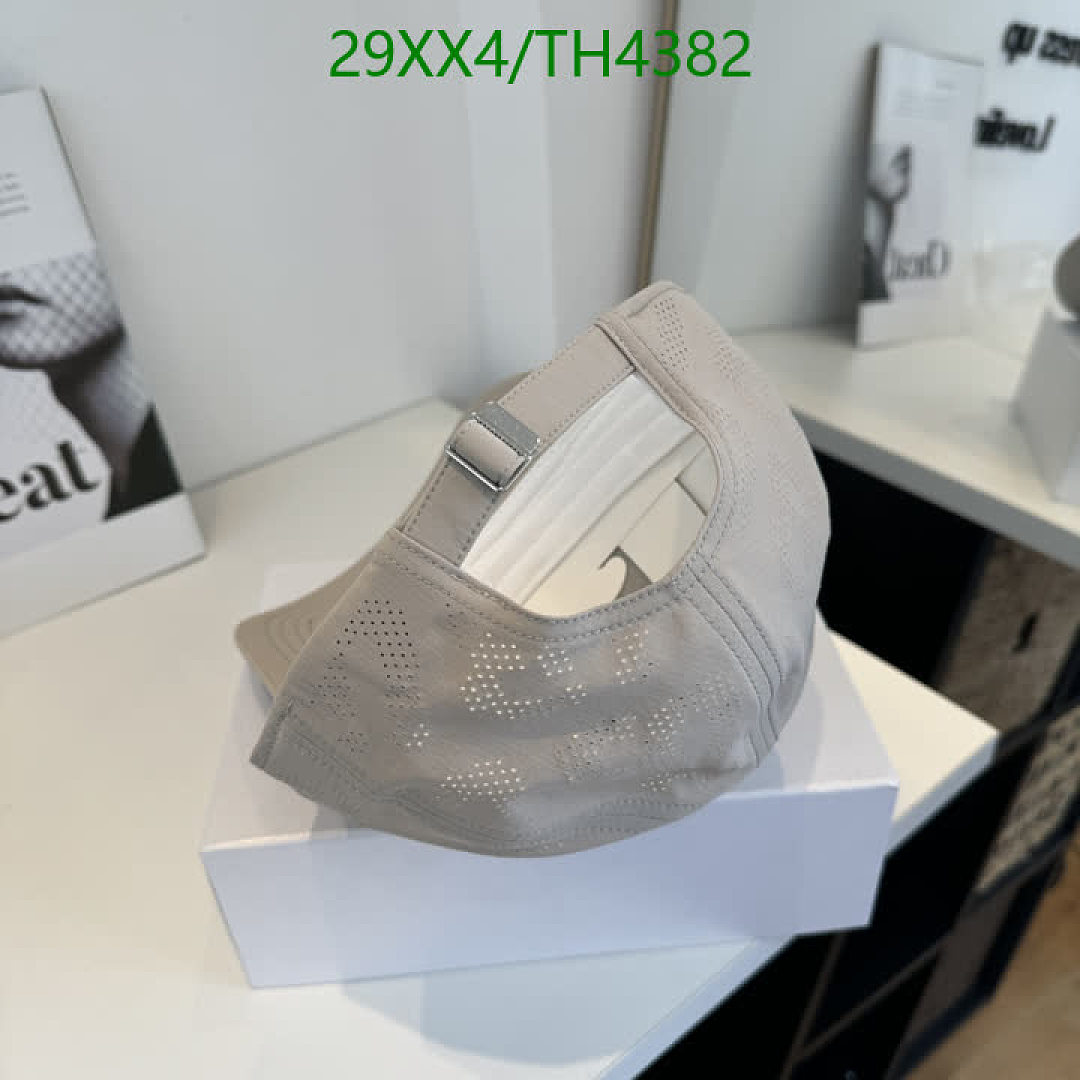On Running Cloudsurfer-Hats Code: TH4382 $: 29USD