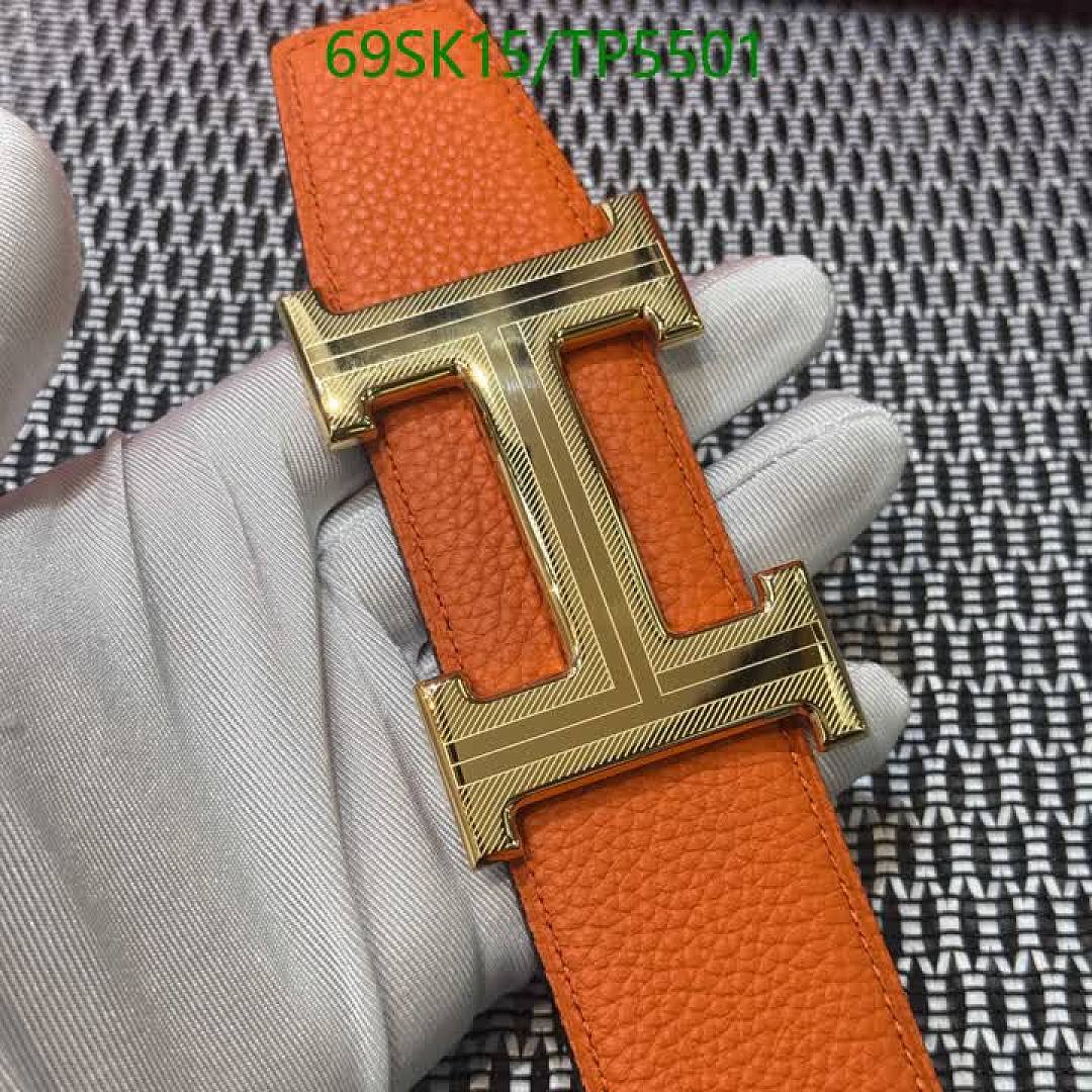 Hermes-Belts Code: TP5501 $: 69USD