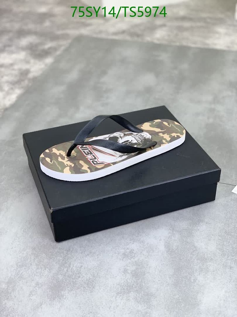 Gucci-Shoes(Women) Code: TS5974 $: 75USD