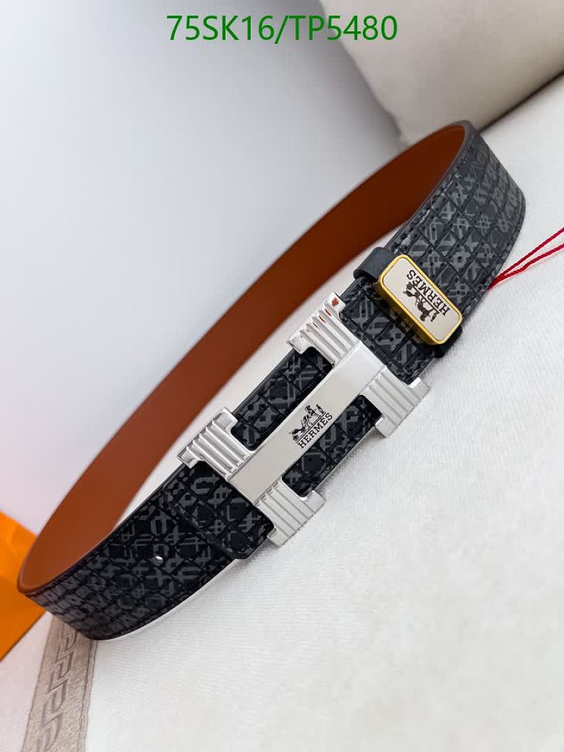 Hermes-Belts Code: TP5480 $: 75USD