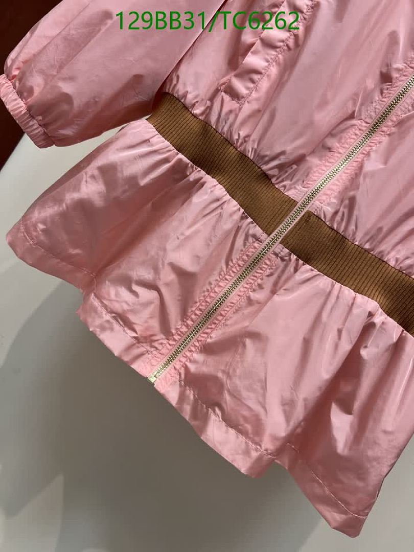 LV-Clothing Code: TC6262 $: 129USD