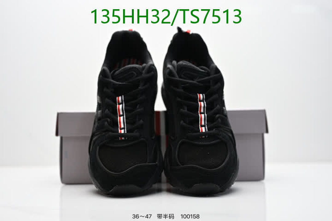 Asics-Shoes(Men) Code: TS7513 $: 135USD