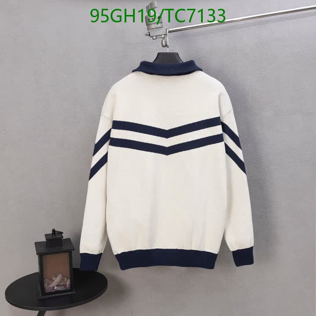 LV-Clothing Code: TC7133 $: 95USD