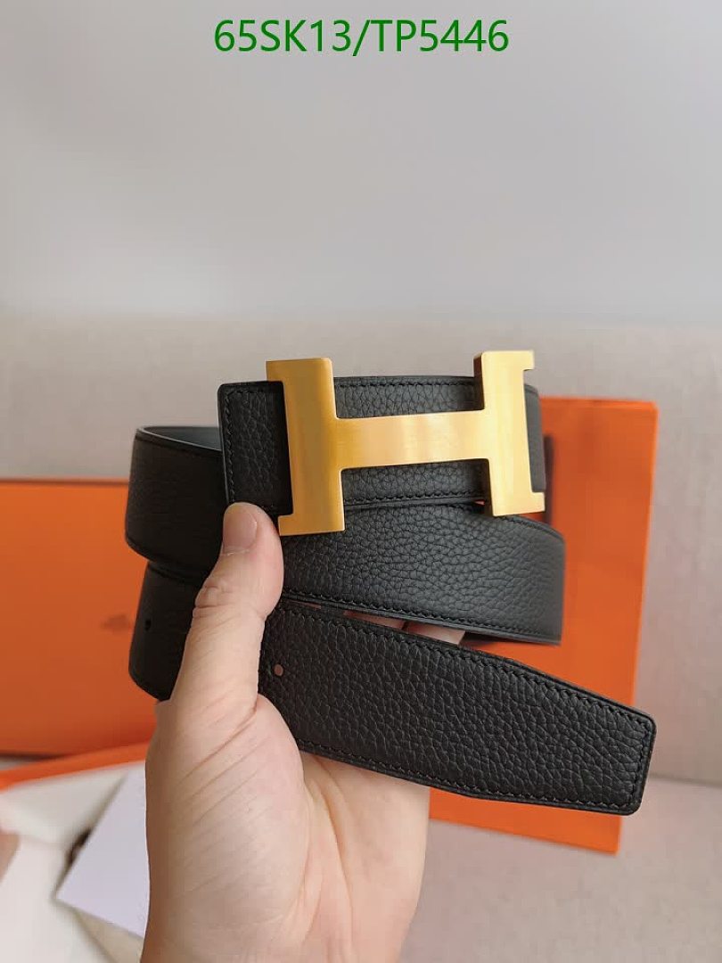 Hermes-Belts Code: TP5446 $: 65USD