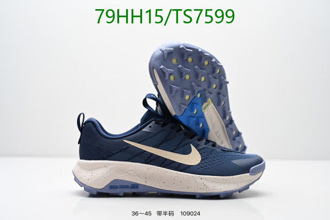 NIKE-Shoes(Women) Code: TS7599 $: 79USD