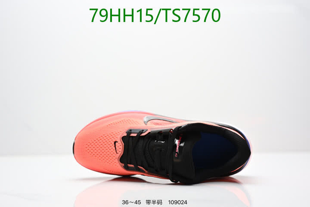 NIKE-Shoes(Women) Code: TS7570 $: 79USD