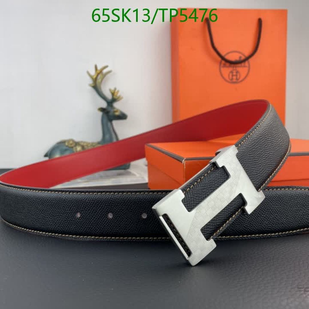 Hermes-Belts Code: TP5476 $: 65USD