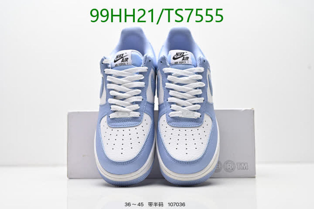 NIKE-Shoes(Women) Code: TS7555 $: 99USD