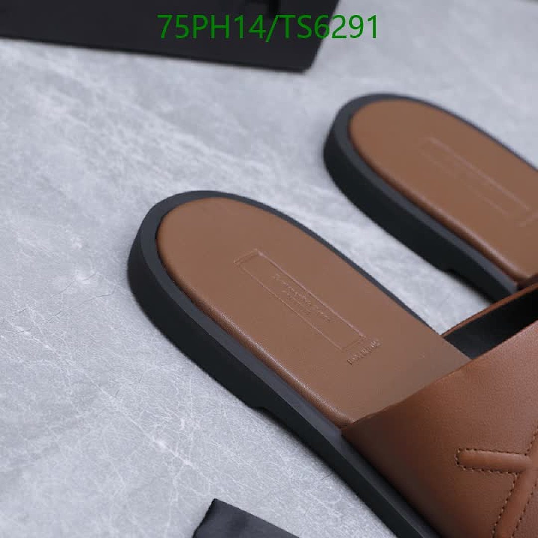 Zegna-Shoes(Men) Code: TS6291 $: 75USD