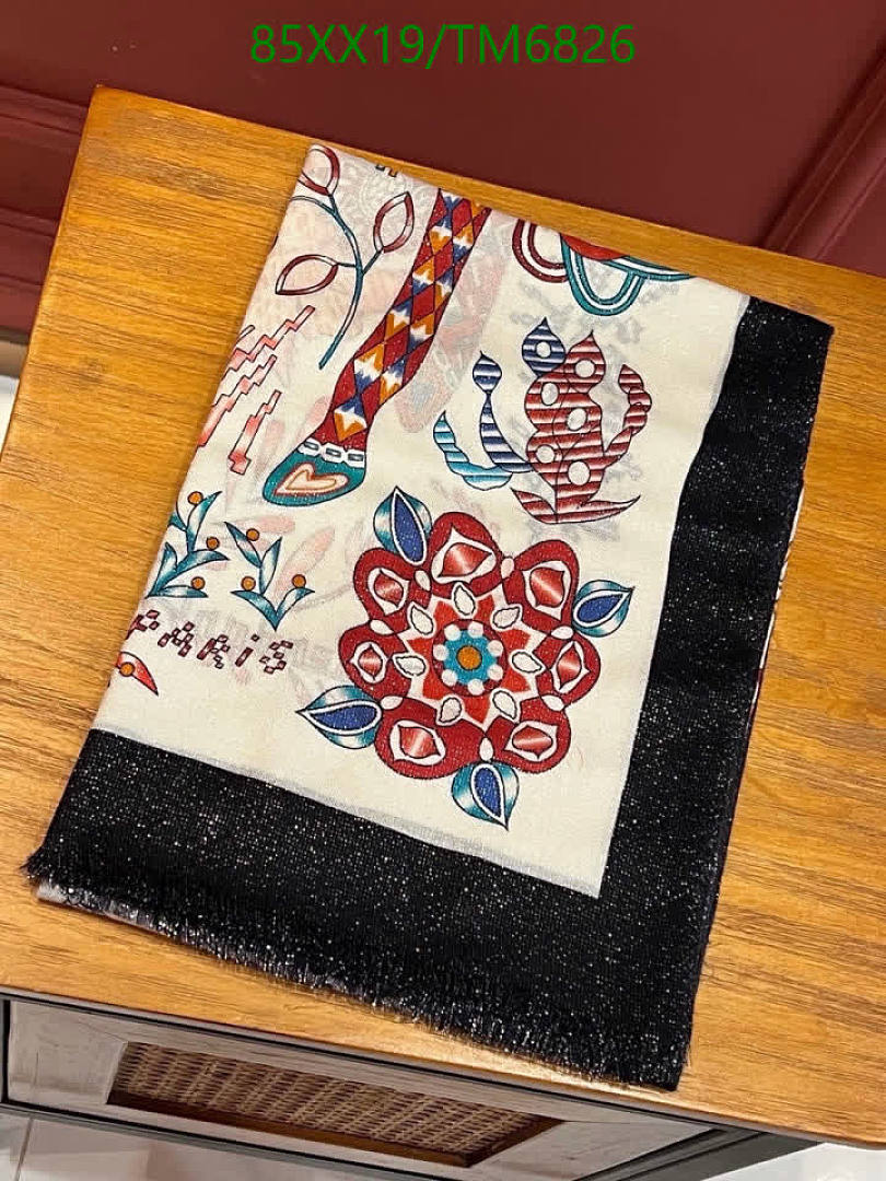 Hermes-Scarves Code: TM6826 $: 85USD